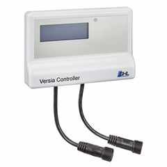 GHL Versia Controller