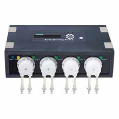 Jecod DP4S Dosing Pump Slave