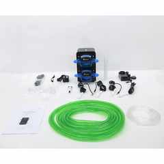 Kamoer X2SR PRO Water Change Pump