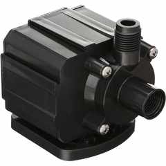 Mag-Drive 3