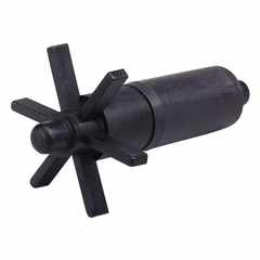Mag-Drive Model 5 Impeller