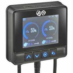 Maxspect Advanced Gyre Controller