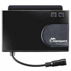 Maxspect ICV6 Controller