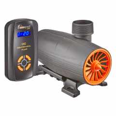 Maxspect MJ-DC Pump Controller