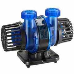 Maxspect Turbine Duo Controller