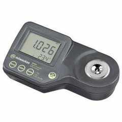 Milwaukee MA887 Digital Salinity Refractometer