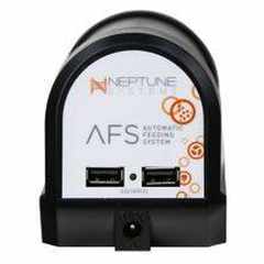 Neptune Systems Automatic Feeding System