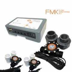 Neptune Systems Flow Monitoring Kit