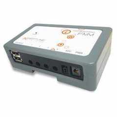 Neptune Systems Fluid Monitoring Module