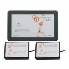 Neptune Systems Leak Detection Kit