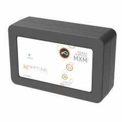 Neptune Systems Mobius Expansion Module