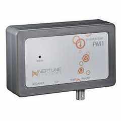 Neptune Systems pH ORP Module
