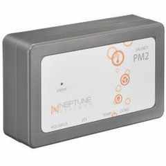 Neptune Systems Salinity Module