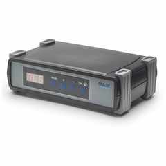 OASE Pump Controller
