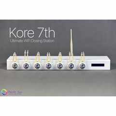 Pacific Sun Kore 7th