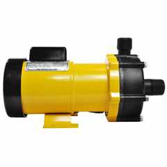 Pan World 150PS