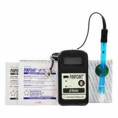 PINPOINT pH Monitor