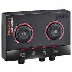 Red Sea ReefRun Flow Controller