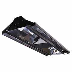 Reef Brite Halide Hybrid