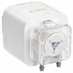 Reef Factory Dosing Pump CR