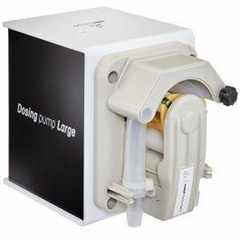 Reef Factory Dosing Pump Large