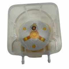 Reef Factory KH Keeper Plus