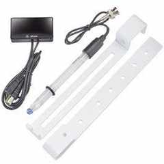Reef Factory pH Meter