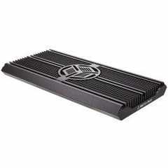 Reef Factory Reef flare Pro M