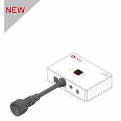 Reef Octopus VarioS+ WiFi Controller