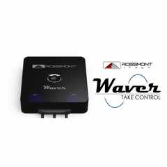 Rossmont Waver Controller