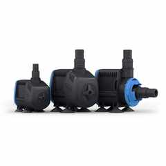 Seachem Impulse Series