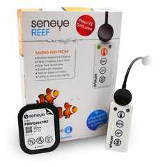 Seneye Reef