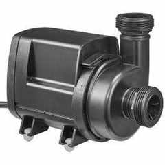 Sicce Syncra ADV 10.0