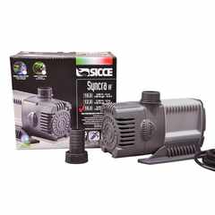 Sicce Syncra HF 16.0