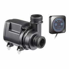 Sicce Syncra SDC 3.0