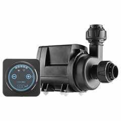 Sicce Syncra SDC 9.0