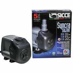Sicce Syncra Silent 1.5