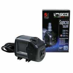 Sicce Syncra Silent 3.0