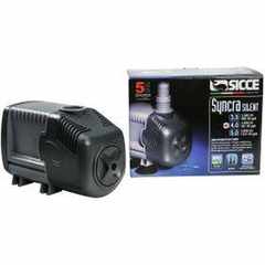 Sicce Syncra Silent 4.0