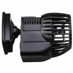 Sicce XStream 3500