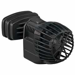 Sicce XStream 6500