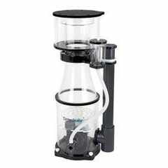 Simplicity 320DC Protein Skimmer