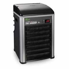 TECO SeaChill TK2000H