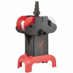 Theiling Compact Rollermat