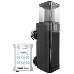 TUNZE Comline DOC Skimmer 9012