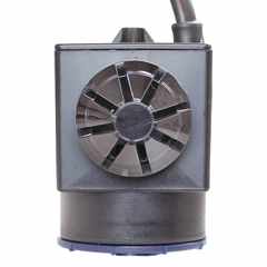Tunze Comline Pump 900