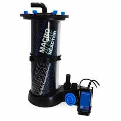 Tunze Macro Algae Reactor 3181