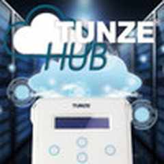 TUNZE SmartController 7000