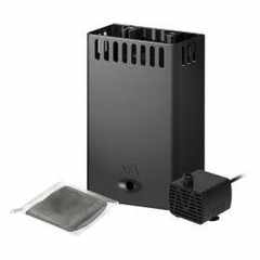 XP Aqua Sumpless ATO 2