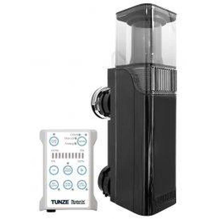 TUNZE Comline DOC Skimmer 9012